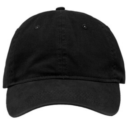 Sportsman SP1700 Dad Hat Fit Hat