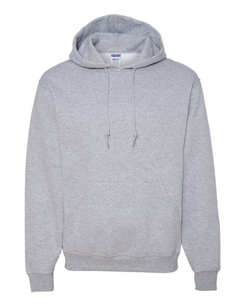 Build Your Custom NuBlend Hoodie - 996MR