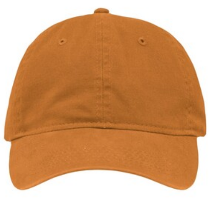 Sportsman SP1700 Dad Hat Fit Hat