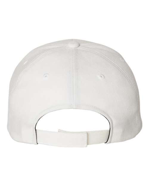 Flexfit 110C Pro-Formance - Curved Brim Hook & Loop Custom Hat