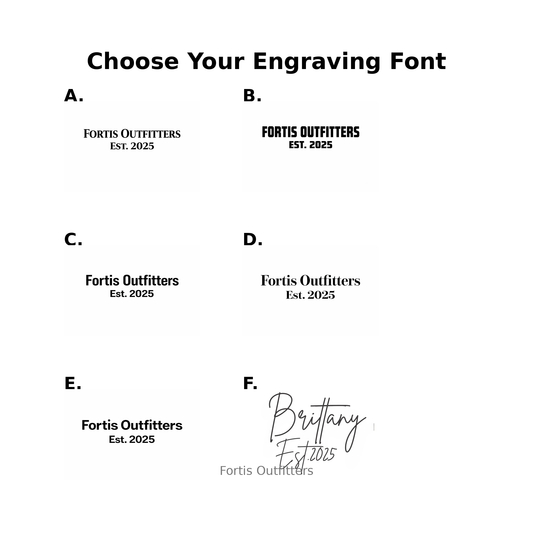 15oz Stainless Ringneck Vacuum Insulated Coffee Mug - Custom Laser Engraved