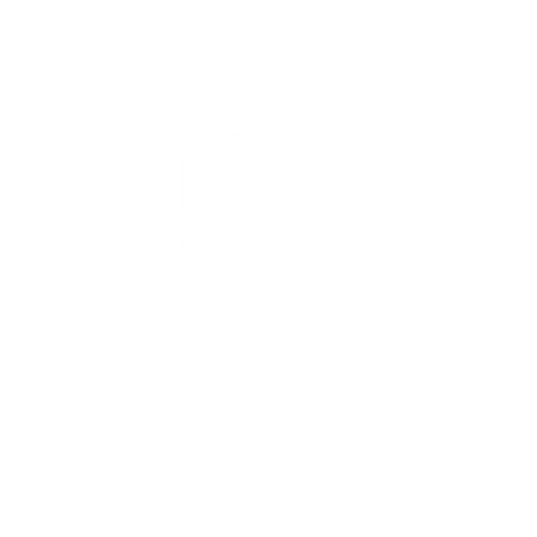 Fortis Outfitters