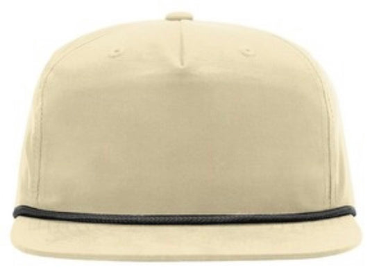 Richardson 256 & 256P Umpqua Trucker Cap