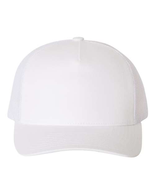 Yupoong 6506 Custom Hat